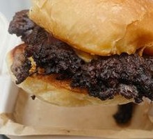 Smash Burger