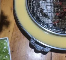 Egg Cake