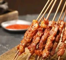 牛肉肥瘦