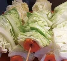 甘兰