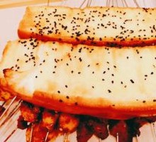 Toast
