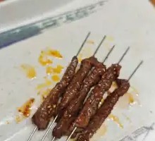 Original Beef Short Ribs
