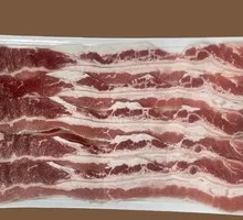 Original Cut Wagyu Beef