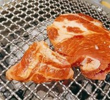 Secret-Recipe Steak
