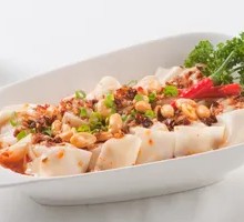 Signature Spicy Mix Sauce