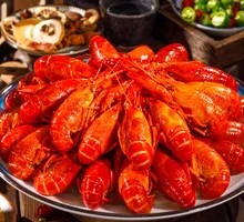 Lobster Feast