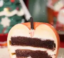 Braised Pork with Dry Beans