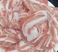 Wulagai Pasture Lamb Rolls