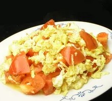 Fish-Flavored Shredded Pork