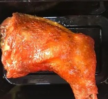 Honglai Chicken Leg