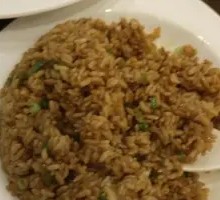 Egg Fried Rice
