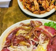 Original Flavor Beef