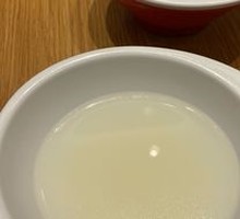 Fresh Shrimp and Caviar Spicy Soup Dumplings