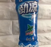 Master Kong Cool Noodles