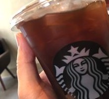 American Coffee (Large)