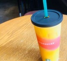 Vinegar Peach Delight