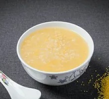 Rice Porridge