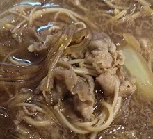 Angus Beef Tenderloin