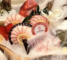 Live Eastern Grouper