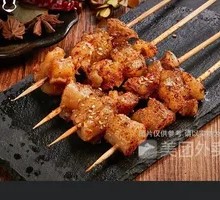 Special Large Tenderized Sinew