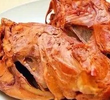 Chicken架