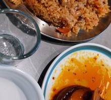 Dazi Rice