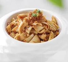 Special Mixed Fish Maw