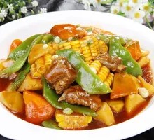 One-Pot Wonder