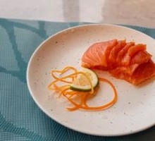 Salmon
