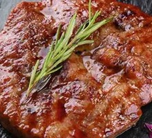 Steak