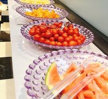 Fruit