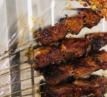 Secret-Recipe Intestine