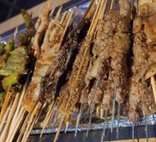 Tender Pork Kidney Stir-fry