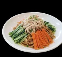 Shata Chicken Noodles