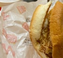 Burger (2)