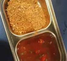 King Oyster Mushroom