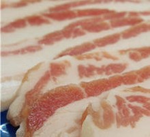 Marinated Beef Salad