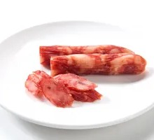Chinese Sausage
