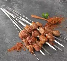 Sanliqiao Big Fat Edge