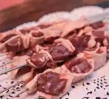 Shengjing Small Kidney