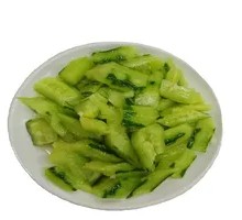 Cucumber Salad