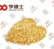 Sichuan-style Chicken Cutlet