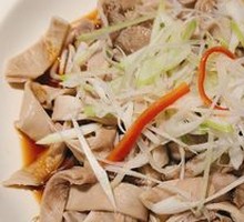 Jiangnan First-Class Tripe