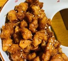 Braised Sauce Pork Tenderloin