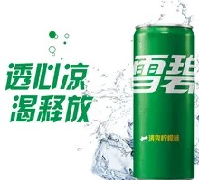 Sprite Can