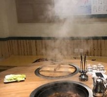 Scallion Dried Tofu Stir-fry