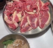 Old Yunlong Traditional Beef