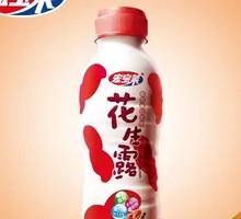 Hongbaolai Peanut Milk