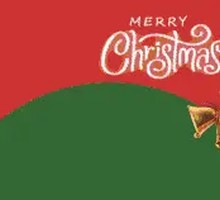 Rainbow Chicken Cutlet Pot