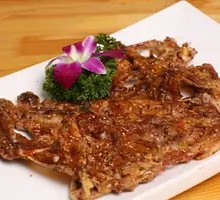 Shenyang Chicken Cartilage